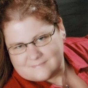 Meet your Posher, Cheryle
